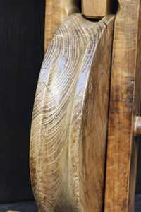 Antique tools DC5515