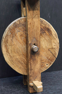 Antique tools DC5515