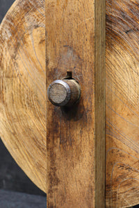 Antique tools DC5515