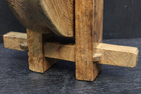 Antique tools DC5515