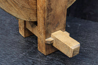 Antique tools DC5515