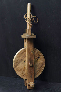 Antique tools DC5515