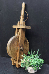 Antique tools DC5515