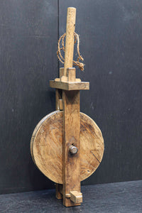 Antique tools DC5515