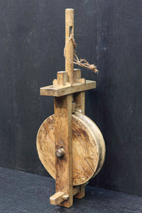 Antique tools DC5515