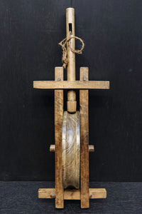 Antique tools DC5515