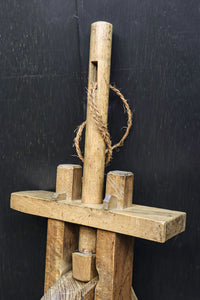 Antique tools DC5515