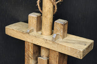 Antique tools DC5515