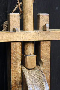 Antique tools DC5515