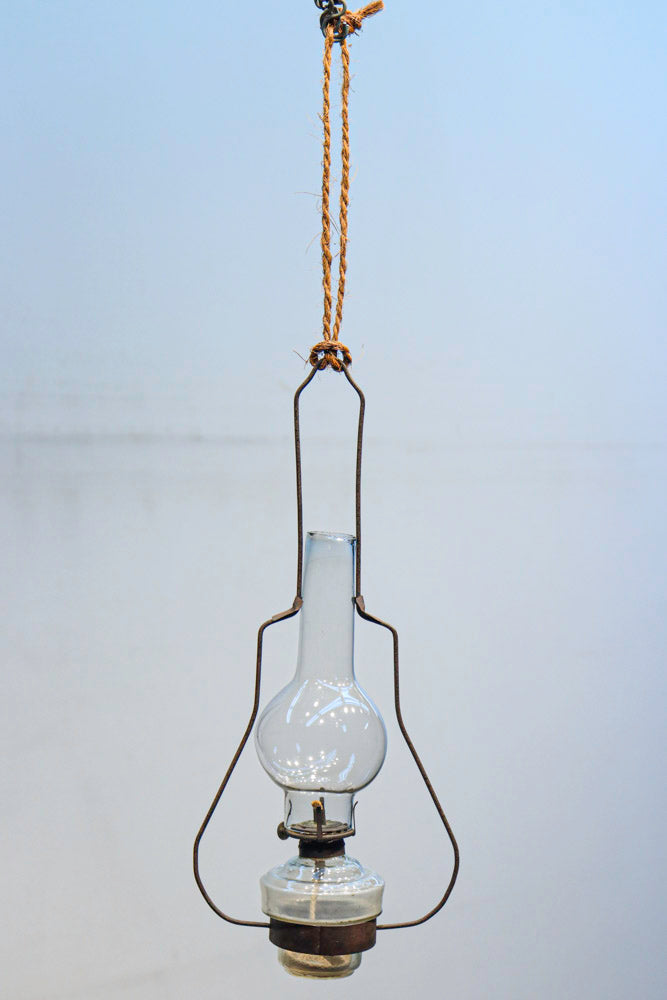 値引き済み　クラシック　オイルランプ 大型 Amazon.co.jp: エレガントな灯油ランプ 大型オイルランプ クラシック