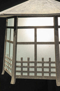 Antique tools DC5526