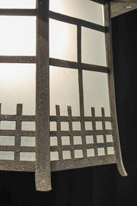 Antique tools DC5526