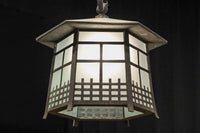 Antique tools DC5526