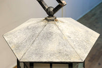 Antique tools DC5526