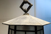 Antique tools DC5526