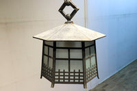 Antique tools DC5526