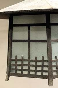 Antique tools DC5526