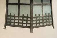 Antique tools DC5526