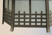 Antique tools DC5526