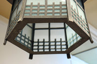 Antique tools DC5526