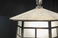 Antique tools DC5526