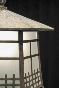 Antique tools DC5526