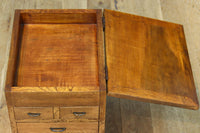 Small drawer DC5542