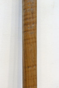 大きなサイズをした風合い豊かな味噌ベラ DC5545abc 在庫(a:0 b:1 c:1)個