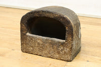 Antique tool (Anka) DC5599abc