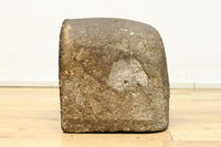 Antique tool (Anka) DC5599abc