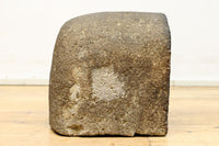 Antique tool (Anka) DC5599abc