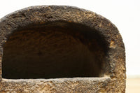 Antique tool (Anka) DC5599abc