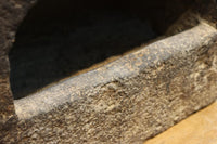 Antique tool (Anka) DC5599abc