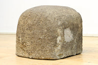 Antique tool (Anka) DC5599abc