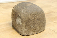 Antique tool (Anka) DC5599abc