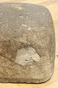 Antique tool (Anka) DC5599abc