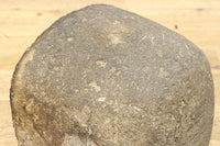 Antique tool (Anka) DC5599abc