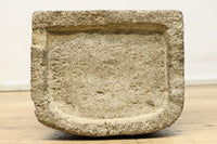 Antique tool (Anka) DC5599abc