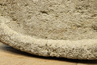 Antique tool (Anka) DC5599abc