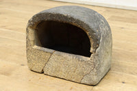 Antique tool (Anka) DC5599abc