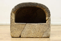 Antique tool (Anka) DC5599abc