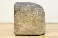 Antique tool (Anka) DC5599abc