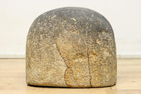 Antique tool (Anka) DC5599abc