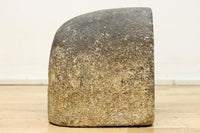 Antique tool (Anka) DC5599abc