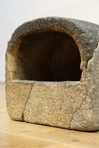 Antique tool (Anka) DC5599abc