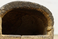 Antique tool (Anka) DC5599abc