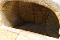 Antique tool (Anka) DC5599abc