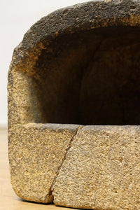 Antique tool (Anka) DC5599abc