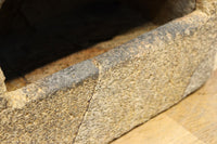 Antique tool (Anka) DC5599abc