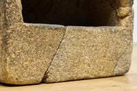 Antique tool (Anka) DC5599abc